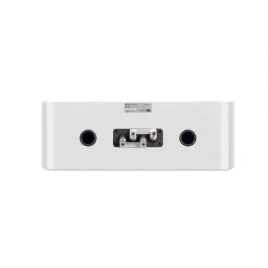 Центральный канал Wharfedale EVO 4.СS White Oak