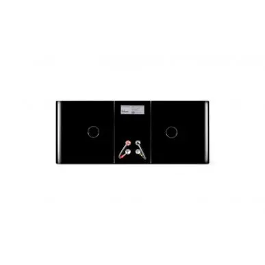 Центральный канал Wharfedale Elysian С PIANO BLACK