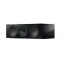 Центральный канал KEF R2 Meta Black Gloss (SP4057B1AA)