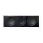 Центральный канал KEF R2 Meta Black Gloss (SP4057B1AA)