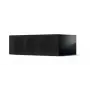 Центральный канал KEF R2 Meta Black Gloss (SP4057B1AA)