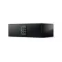 Центральный канал KEF R2 Meta Black Gloss (SP4057B1AA)