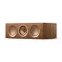 Центральный канал KEF R2 Meta Walnut (SP4057W0AA)