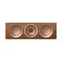 Центральный канал KEF R2 Meta Walnut (SP4057W0AA)