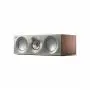 Центральный канал KEF REFERENCE 2 Meta WN/SLV (SP4051WA)