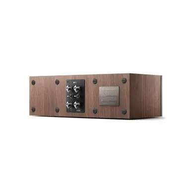 Центральный канал KEF REFERENCE 2 Meta WN/SLV (SP4051WA)