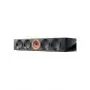 Центральный канал KEF REFERENCE 4 Meta BLK/GRY (SP4052BA)