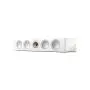 Центральный канал KEF REFERENCE 4 Meta WHT/CHP (SP4052AA)