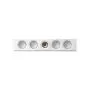 Центральный канал KEF REFERENCE 4 Meta WHT/CHP (SP4052AA)