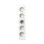 Центральный канал KEF REFERENCE 4 Meta WHT/CHP (SP4052AA)