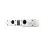Центральный канал KEF REFERENCE 4 Meta WHT/CHP (SP4052AA)