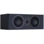 Центральный канал Mission LX-C2 MKII (Lux Black)