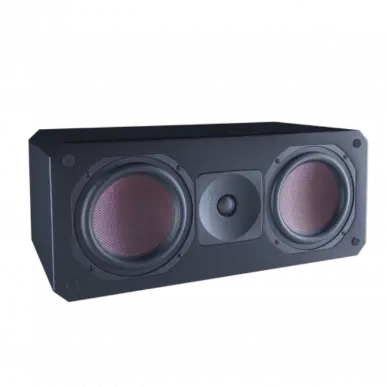 Центральный канал TruAudio ELITE26-CC-CH