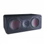 Центральный канал TruAudio ELITE26-CC-CH
