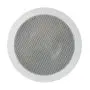 Потолочная акустика Magnat ICP 52