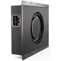 Встраиваемый сабвуфер Jamo IW 610SW
