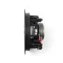 Потолочная акустика Jamo IC 406 FG II