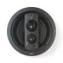 Потолочная акустика Jamo IC 608 LCR FG II