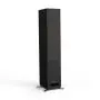 Комплект акустики Jamo S 807 HCS Black