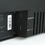 Саундбар Jamo SB 40 Black CE