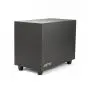 Саундбар Jamo SB 40 Black CE