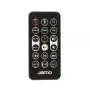 Саундбар Jamo SB 40 Black CE