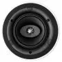 KEF Ci160 CR 2 WAY MUSIC