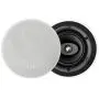 KEF Ci160 CR 2 WAY MUSIC