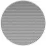 KEF Ci160 CR 2 WAY MUSIC