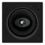 Потолочная акустика KEF Ci160 CS sp3770AA
