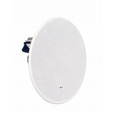 Потолочная акустика KEF Ci160ER UTB Uni-Q