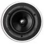 Потолочная акустика KEF Ci160QR UNI-Q 