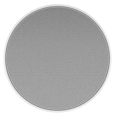 Потолочная акустика KEF Ci160QR UNI-Q 