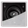 Потолочная акустика KEF Ci130 CS 2 WAY 130mm