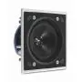 Потолочная акустика KEF Ci130QS UNI-Q2 WAY