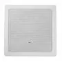 Потолочная акустика KEF Ci160SS (пара)