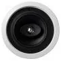 Потолочная акустика KEF Ci160SR (пара)