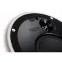 Потолочная акустика KEF Ci160TR THIN 