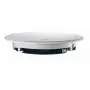 Потолочная акустика KEF Ci160TR THIN 