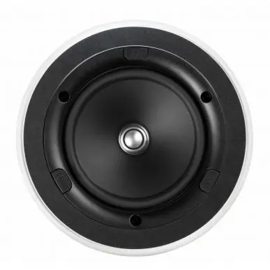 Потолочная акустика KEF Ci130ER UTB (пара)