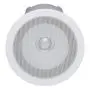 KEF Ci100QR