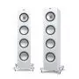 KEF Q750 Satin White