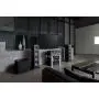 KEF Q750 Satin Black