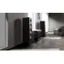KEF Q950 Satin Black