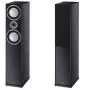 Напольная акустика Magnat Magnasphere 55 black