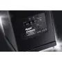 Напольная акустика Magnat Magnasphere 55 black