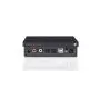 Напольная акустика Magnat Magnasphere 55 black