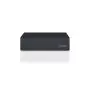 Напольная акустика Magnat Magnasphere 55 black