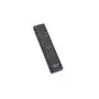 Напольная акустика Magnat Magnasphere 55 black