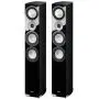 Напольная акустика Magnat Quantum 677 black